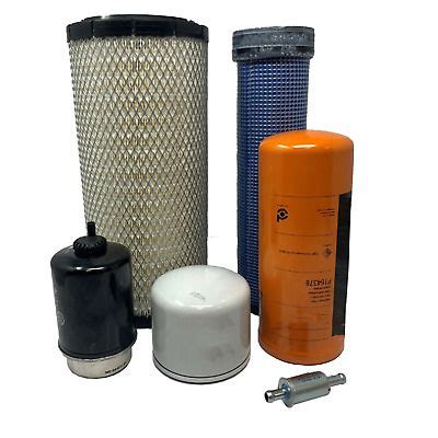 246c cat skid steer filters|caterpillar 262d cabin air filter.